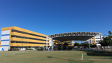 Cancha de Fútbol