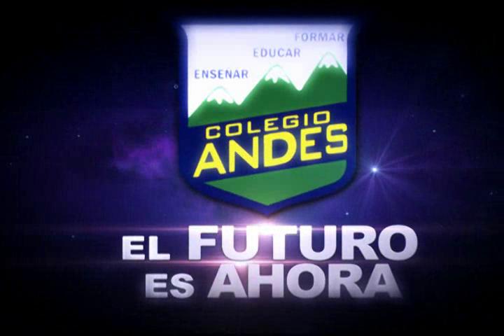 video_andes1